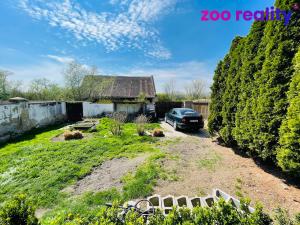 Prodej rodinného domu, Čížkovice, Na rybníčku, 168 m2