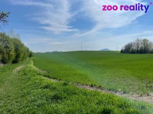 Prodej rodinného domu, Čížkovice, Na rybníčku, 168 m2