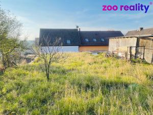Prodej rodinného domu, Čížkovice, Na rybníčku, 168 m2