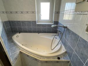 Pronájem bytu 2+1, Praha - Žižkov, Bořivojova, 75 m2
