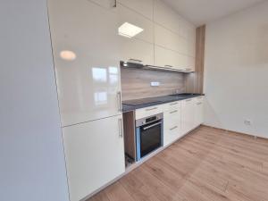 Pronájem bytu 1+kk, Hradec Králové - Nový Hradec Králové, Průběžná, 41 m2