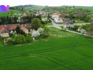 Prodej rodinného domu, Kožušice, 152 m2