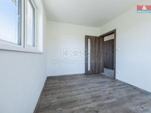 Prodej rodinného domu, Libež, 64 m2