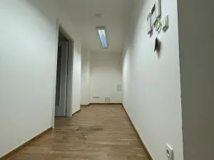 Prodej kanceláře, Praha - Vysočany, Jandova, 83 m2