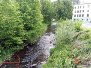 Prodej pozemku pro bydlení, Janská, 22894 m2