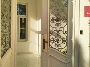 Prodej bytu 2+kk, Teplice, Vrchlického, 33 m2