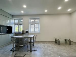 Pronájem bytu 4+kk, Ostrava, Mládeže, 91 m2