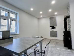 Pronájem bytu 4+kk, Ostrava, Mládeže, 91 m2