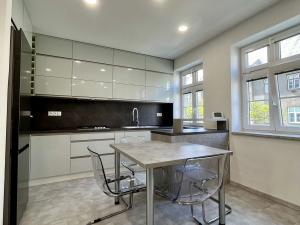 Pronájem bytu 4+kk, Ostrava, Mládeže, 91 m2