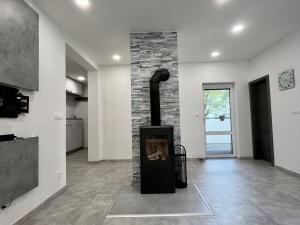 Pronájem bytu 4+kk, Ostrava, Mládeže, 91 m2