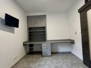 Pronájem bytu 4+kk, Ostrava, Mládeže, 91 m2