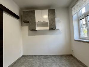 Pronájem bytu 4+kk, Ostrava, Mládeže, 91 m2