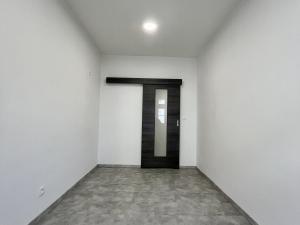 Pronájem bytu 4+kk, Ostrava, Mládeže, 91 m2