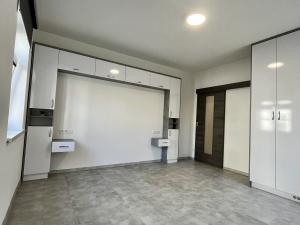 Pronájem bytu 4+kk, Ostrava, Mládeže, 91 m2