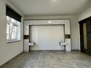 Pronájem bytu 4+kk, Ostrava, Mládeže, 91 m2