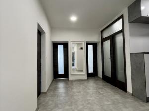 Pronájem bytu 4+kk, Ostrava, Mládeže, 91 m2