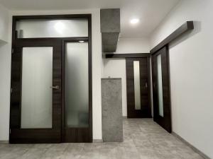 Pronájem bytu 4+kk, Ostrava, Mládeže, 91 m2