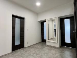 Pronájem bytu 4+kk, Ostrava, Mládeže, 91 m2