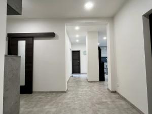 Pronájem bytu 4+kk, Ostrava, Mládeže, 91 m2