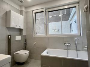 Pronájem bytu 4+kk, Ostrava, Mládeže, 91 m2