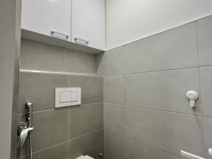 Pronájem bytu 4+kk, Ostrava, Mládeže, 91 m2
