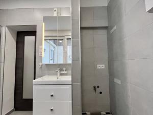 Pronájem bytu 4+kk, Ostrava, Mládeže, 91 m2