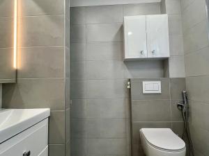 Pronájem bytu 4+kk, Ostrava, Mládeže, 91 m2