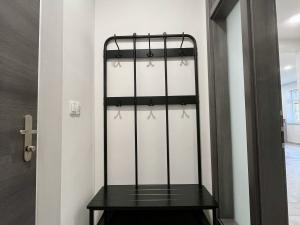 Pronájem bytu 4+kk, Ostrava, Mládeže, 91 m2
