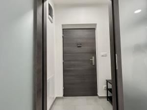 Pronájem bytu 4+kk, Ostrava, Mládeže, 91 m2