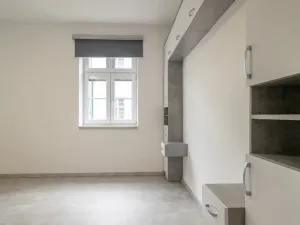 Pronájem bytu 4+kk, Ostrava, Mládeže, 77 m2