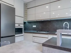 Pronájem bytu 4+kk, Ostrava, Mládeže, 91 m2