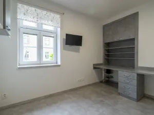 Pronájem bytu 4+kk, Ostrava, Mládeže, 91 m2