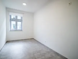 Pronájem bytu 4+kk, Ostrava, Mládeže, 91 m2