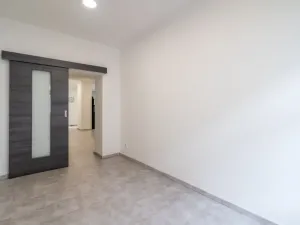 Pronájem bytu 4+kk, Ostrava, Mládeže, 91 m2