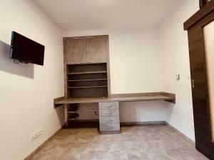 Pronájem bytu 4+kk, Ostrava - Hrabůvka, Mládeže, 77 m2