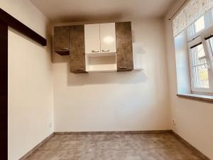 Pronájem bytu 4+kk, Ostrava - Hrabůvka, Mládeže, 77 m2