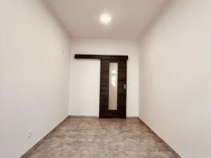Pronájem bytu 4+kk, Ostrava - Hrabůvka, Mládeže, 77 m2