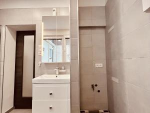 Pronájem bytu 4+kk, Ostrava - Hrabůvka, Mládeže, 77 m2