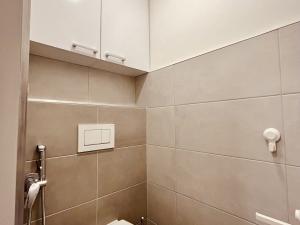 Pronájem bytu 4+kk, Ostrava - Hrabůvka, Mládeže, 77 m2