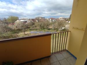Prodej bytu 3+1, Hradec Králové - Malšovice, Gollova, 67 m2