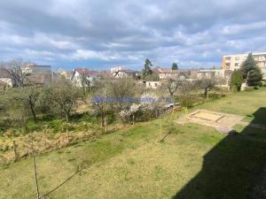 Prodej bytu 3+1, Hradec Králové - Malšovice, Gollova, 67 m2