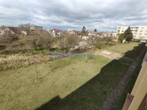 Prodej bytu 3+1, Hradec Králové - Malšovice, Gollova, 67 m2