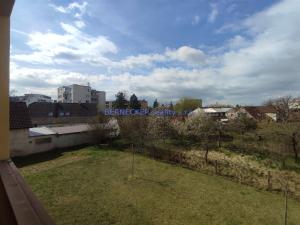 Prodej bytu 3+1, Hradec Králové - Malšovice, Gollova, 67 m2