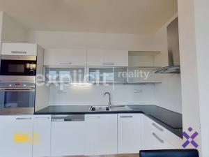Pronájem bytu 3+kk, Otrokovice, Komenského, 76 m2