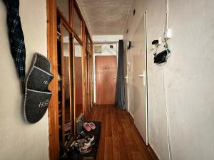 Prodej bytu 3+1, Krásné Údolí, 81 m2