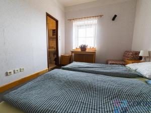 Prodej ubytování, Strážné, 1087 m2