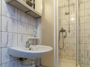 Prodej ubytování, Strážné, 1087 m2