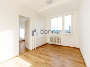 Pronájem bytu 2+kk, Praha - Krč, V Štíhlách, 39 m2