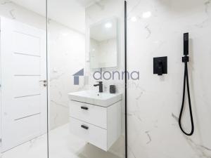 Pronájem bytu 2+kk, Praha - Krč, V Štíhlách, 39 m2