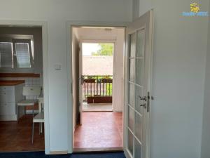 Pronájem bytu 2+1, Praha - Strašnice, U trati, 49 m2